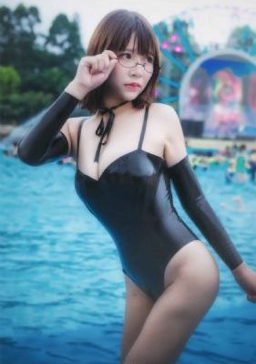 久久老熟女一区二区福利_高清高清视频观看