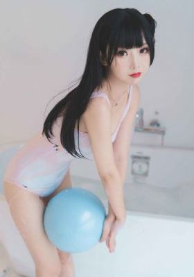 日韩成人久久_无删减在线播放
