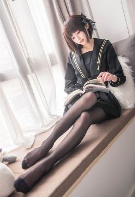 欧美一级片免费在线观看_剧情片全集免费观看