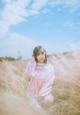 91精品国产成人综合_BD英语最新电影在线观看