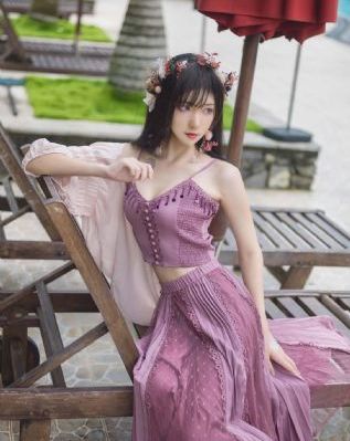 艳妇臀荡乳欲伦1_HD高清视频观看