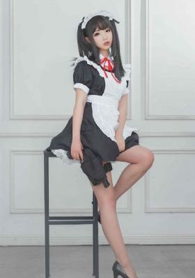 亚洲桃色av_BD英语完整视频观看