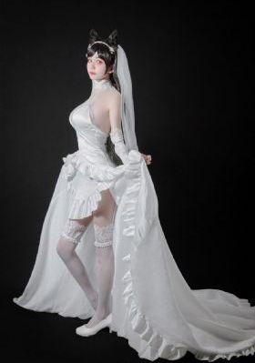 丰满少妇无码激情视频_4K高清完整版播放