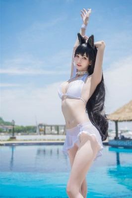 国产永久免费视频m3u8_蓝光在线观看完整版