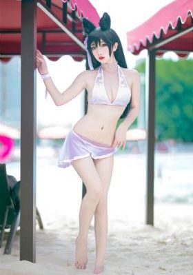欧洲免费无线码在线观看二区_蓝光完整视频观看