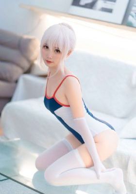 日韩乱码精品中文字幕不卡_高清在线观看视频