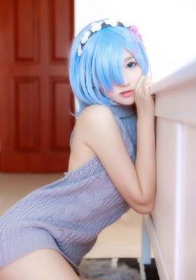 久久亚洲aⅴ无码精品色午夜_蓝光免费播放