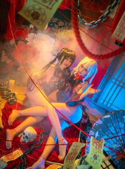 国产三级人妇视频在线观看_4KHD在线观看