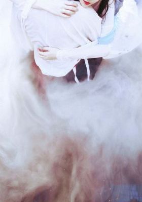 男人添女人下边的免费视频_迅雷下载电影