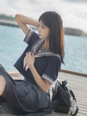 free性欧美婬妇俄罗斯_欧美在线观看