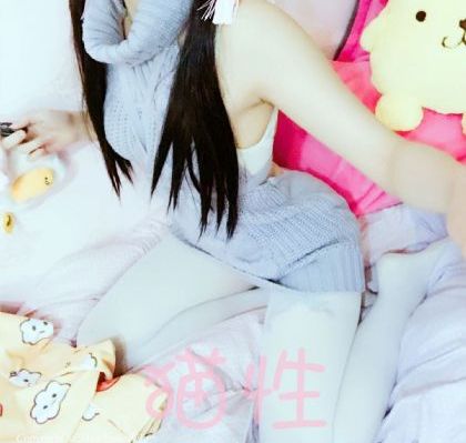 互换娇妻呻吟HD中文字幕JUN_BD手机在线观看
