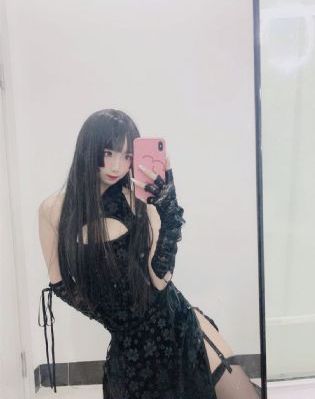 丁香婷婷色8XXX6799视频_国产剧高清免费观看