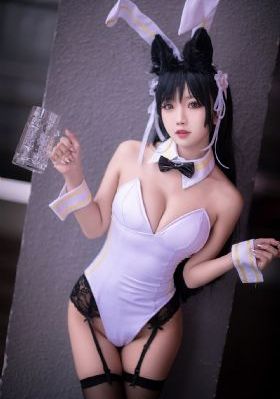 很嫩很紧直喷白浆h_DVD国语在线观看