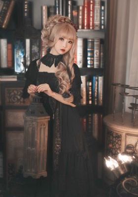 国产女黄A片AA毛片_剧情片免费观看超清