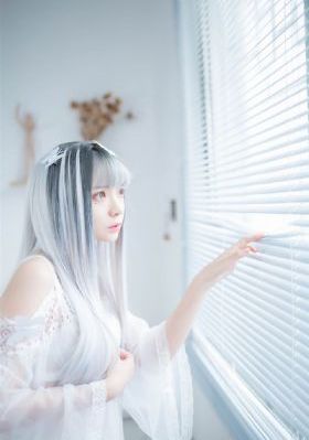 动漫卡通亚洲区第一页_DVD在线播放