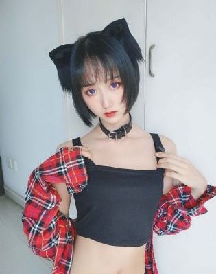 欧美乱婬真视频免费观看_国产剧在线观看完整版