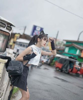 欧美亚洲日韩另类中文字幕20_免费观看完整版下载