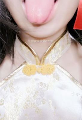 男人添女荫道口视频免费_BD国语迅雷电影在线