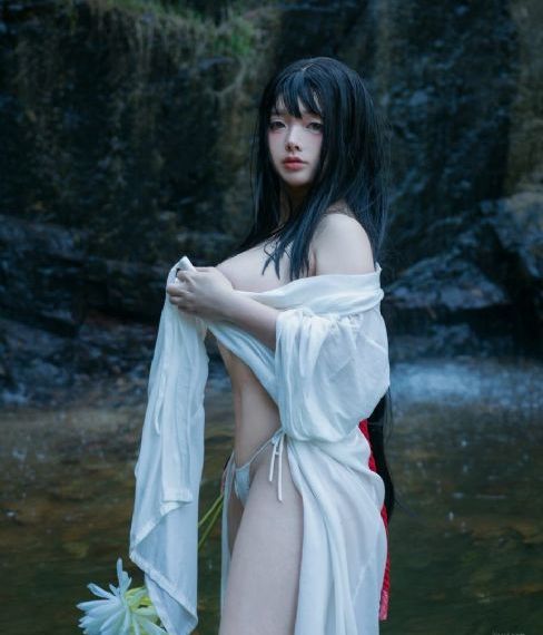国产老女人精品毛片久久_蓝光版中文字幕包