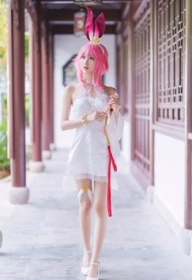 电视剧大全免费在线观看_在线完整观看