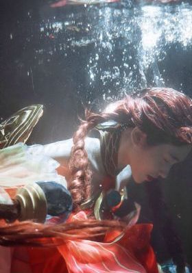 五月天丁香婷婷激情综合_720电影完整版