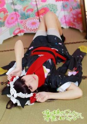 色一情一乱一乱一区99AV白浆_720高清免费观看