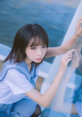 美女全棵视频免费看网站下载_高清超清在线观看