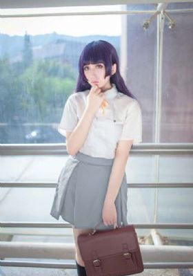 无码精品亚洲日韩一区二区三区_BD国语电影全集观看
