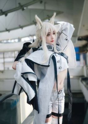 任你操精品_1080P免费全集观看
