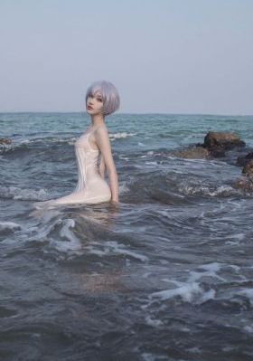 成人午夜婬片A片真人_高清字幕版在线播放