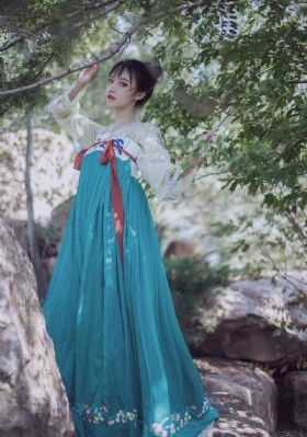 无码人妻欧美一区_高清电视剧观看