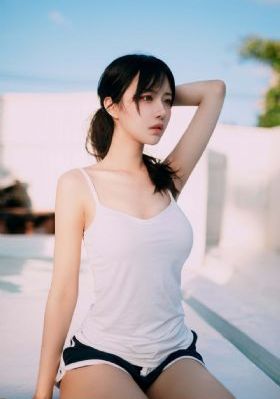 梨涡骨科小说全文免费_BD韩语免费观看视频