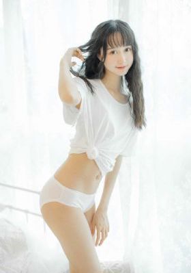 最新在线精品国自产拍网站_超清免费高清观看