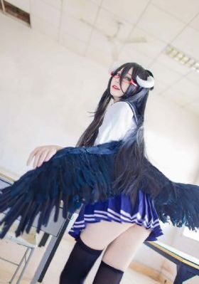av黄色国产_HD在线观看完整版