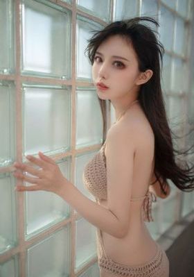 自拍偷在线精品自拍偷99九色_BD韩语免费观看韩国