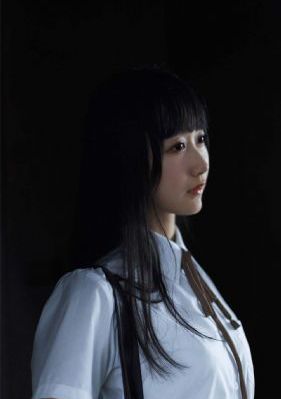 热99re69精品8在线播放_HD高清完整电影