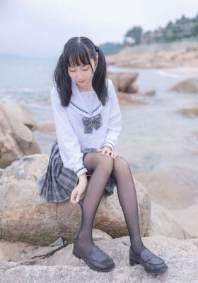 日本女人和狗与毛片免费播放_剧情片全集免费播放