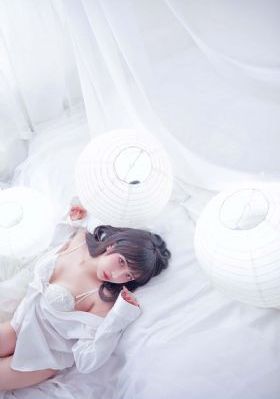 在线成人AV_蓝光在线视频播放