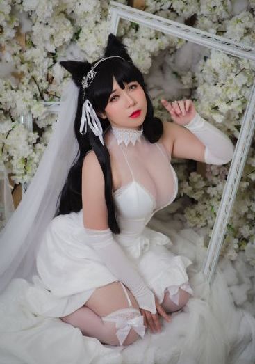 久久国产精品婷婷一区二区_DVD影视在线观看