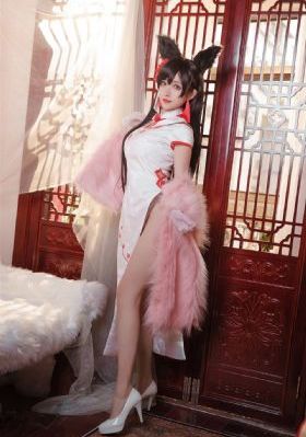女人做爰A片免费观看_720超清免费观看