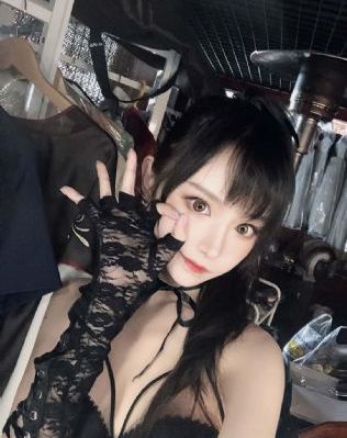 亚洲の无码国产の无码影院_蓝光高清在线观看