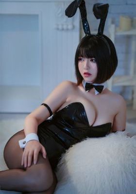 在线超碰av_4K天堂在线