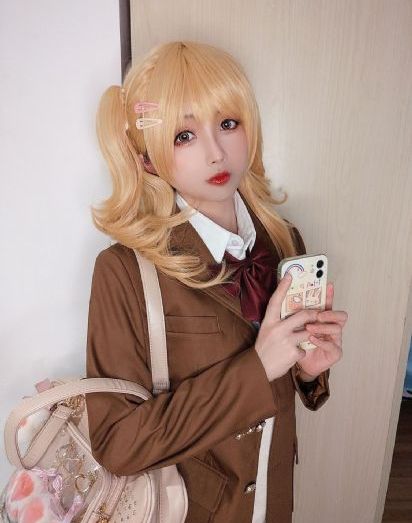 成人无码激情免费视频小姐_1080P高清视频播放