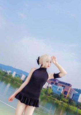 日本人中文字幕高清在线网站_蓝光神马在线观看