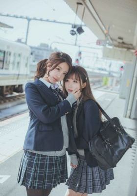 婷婷去也五月综合_超清在线观看完整版