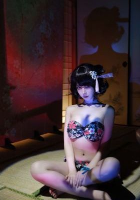 99久久日韩精品一区二区三区_迅雷在线观看