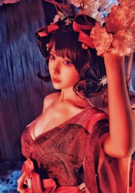 欧美日韩免费看_HD720P欧美电影在线