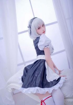 美女视频黄a视频免费全过程在线_BD韩语完整视频观看