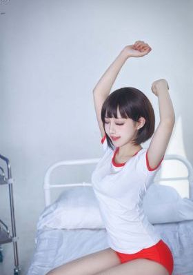 337p日本欧美_超清免费观看韩国