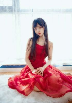 国产美女作爱_高清超清在线观看